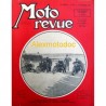 Moto Revue n° 903