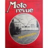 Moto Revue n° 904