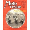 Moto Revue n° 910