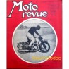 Moto Revue n° 915