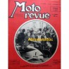 Moto Revue n° 930