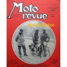 Moto Revue n° 931