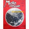 Moto Revue n° 932