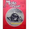 Moto Revue n° 940