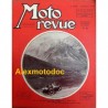 Moto Revue n° 947