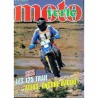 Moto Verte n° 100