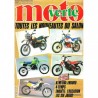 Moto Verte n° 100