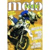 Moto Verte n° 100