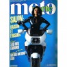 Moto Verte n° 151