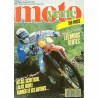 Moto Verte n° 100