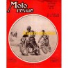 Moto Revue n° 993