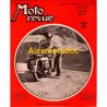 Moto Revue n° 998