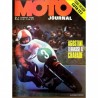 Moto journal n° 0