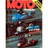 moto journal,Moto journal 73,n° 73,revue,moto,essai,journal,revues,revues moto,motos,revue moto,