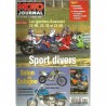 moto journal,Moto journal 1249,n° 1249,revue,moto,essai,journal,revues,revues moto,motos,revue moto,