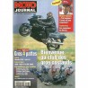 Moto journal n° 0