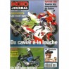 Moto journal n° 0