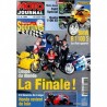 Moto journal n° 0