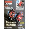 moto journal,Moto journal 1352,n° 1352,revue,moto,essai,journal,revues,revues moto,motos,revue moto,