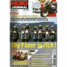 moto journal,Moto journal 1378,n° 1378,revue,moto,essai,journal,revues,revues moto,motos,revue moto,