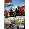 Moto journal n° 0