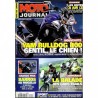 Moto journal n° 0