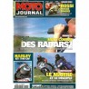 Moto journal n° 0