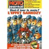 moto journal,Moto journal 10,n° 10,revue,moto,essai,journal,revues,revues moto,motos,revue moto,