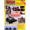 moto journal,Moto journal 10,n° 10,revue,moto,essai,journal,revues,revues moto,motos,revue moto,