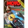 Moto journal n° 0