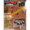 Moto journal n° 0