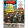 Moto journal n° 0