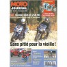 Moto journal n° 0