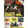 Moto journal n° 0