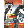 Moto journal n° 0