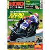 moto journal,Moto journal 0,n° 0,revue,moto,essai,journal,revues,revues moto,motos,revue moto,