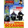 moto journal,Moto journal 0,n° 0,revue,moto,essai,journal,revues,revues moto,motos,revue moto,