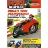 moto journal,Moto journal 0,n° 0,revue,moto,essai,journal,revues,revues moto,motos,revue moto,