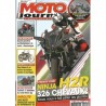 Moto journal n° 2137