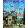 Moto Touring n° 6