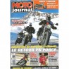 moto journal,Moto journal 1648,n° 1648,revue,moto,essai,journal,revues,revues moto,motos,revue moto,