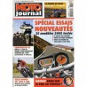 moto journal,Moto journal 1661,n° 1661,revue,moto,essai,journal,revues,revues moto,motos,revue moto,