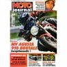 Moto journal n° 1667