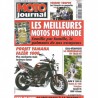 moto journal,Moto journal 1670,n° 1670,revue,moto,essai,journal,revues,revues moto,motos,revue moto,