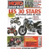 Moto journal n° 1674