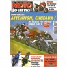 Moto journal n° 1684