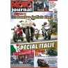 Moto journal n° 1832