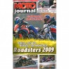 Moto journal n° 1833