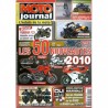 Moto journal n° 1890