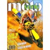 Moto Verte n° 100